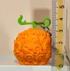 V2 - 4 cm total height 0.16mm layer, 3 walls, 8% infill 