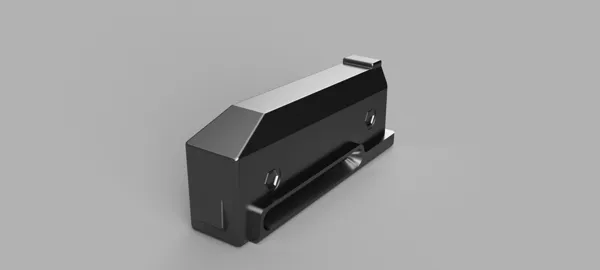 https://makerworld.bblmw.com/makerworld/model/US9fdea685c1766f/design/2024-01-14_f947257ccbe22.png
