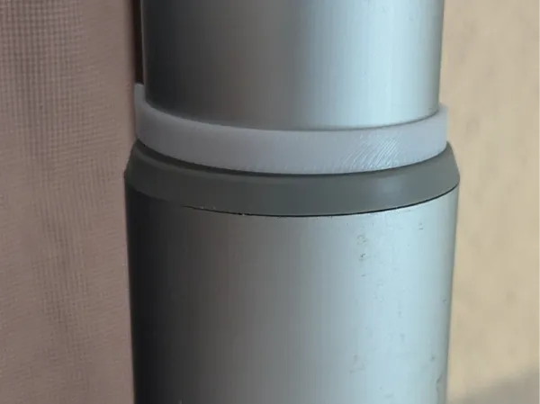 https://makerworld.bblmw.com/makerworld/model/US9fdebc4e8efda6/design/2024-10-13_5696394837ac8.jpg
