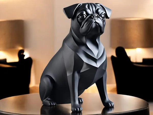 https://makerworld.bblmw.com/makerworld/model/US9fdebe3313e5c3/design/2025-02-23_dbb034aff9b64.png