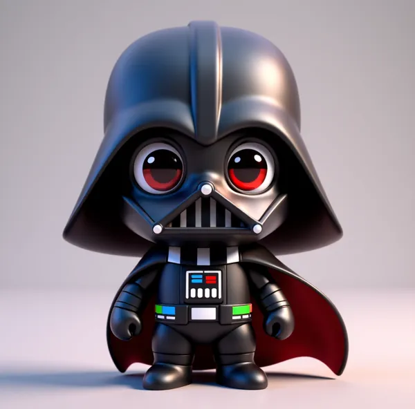 https://makerworld.bblmw.com/makerworld/model/US9fdf4f61bde589/design/2025-01-16_c42f68c46a894.png