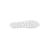 A1 Adult Insoles