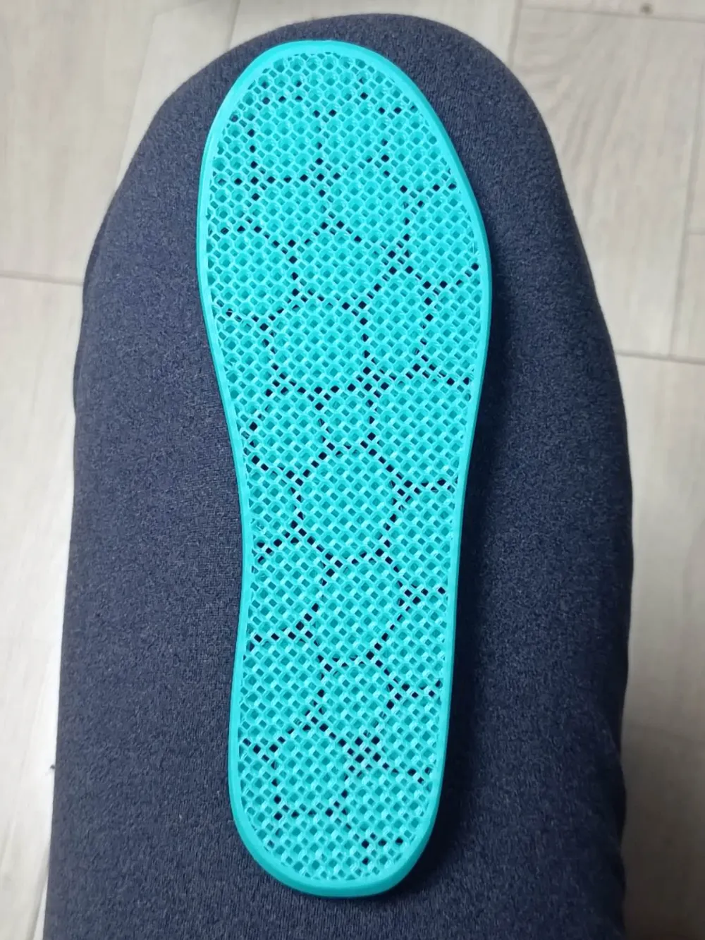 massage-insoles-don-t-come-to-a-try-by-fpv-makerworld