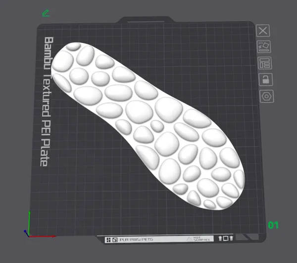 https://makerworld.bblmw.com/makerworld/model/US9fdf5490aca624/design/2024-03-02_e68d8a0da49a.jpg
