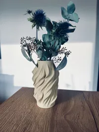 0.24mm layer, 2 walls, 15% infill