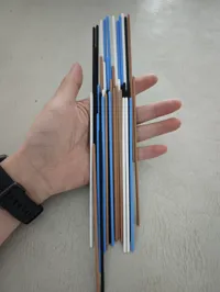 单色单盘(10根)