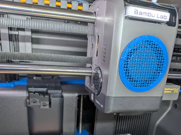 https://makerworld.bblmw.com/makerworld/model/US9fe07b6f362cfd/design/b66362e125f94160.jpg