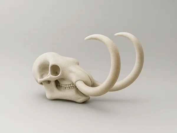 https://makerworld.bblmw.com/makerworld/model/US9fe09030c8df5a/design/2025-07-19_4237782fa3a84.png