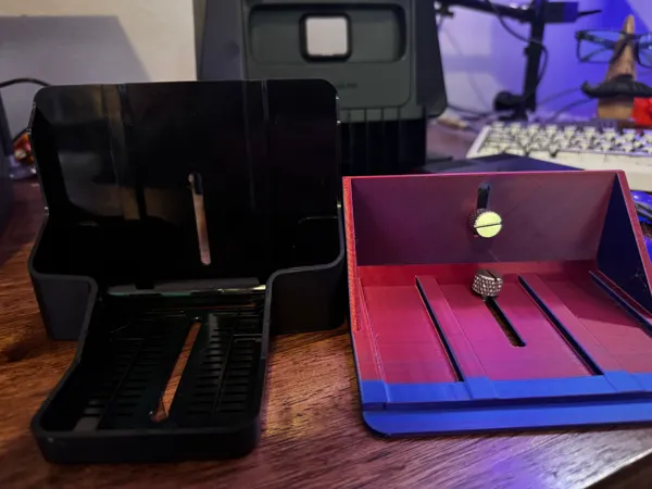 https://makerworld.bblmw.com/makerworld/model/US9fe095b32697c0/design/2025-08-13_4dfcdaa8234e3.jpg
