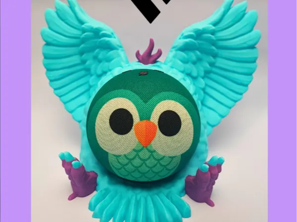 https://makerworld.bblmw.com/makerworld/model/US9fe09d634dc88a/design/2025-10-11_4d8f5faec581b8.png