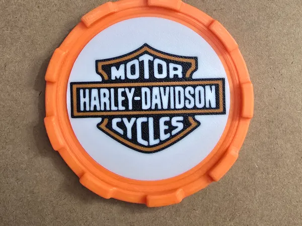https://makerworld.bblmw.com/makerworld/model/US9fe0a11552b69/design/2025-04-05_ccdcf5871b9c8.jpg