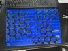 0.20mm layer, 2 walls, 15% infill