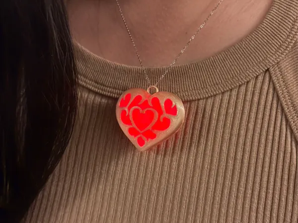 https://makerworld.bblmw.com/makerworld/model/US9fe0aefdd5e610/design/2025-07-03_9add597c5c14d.jpg