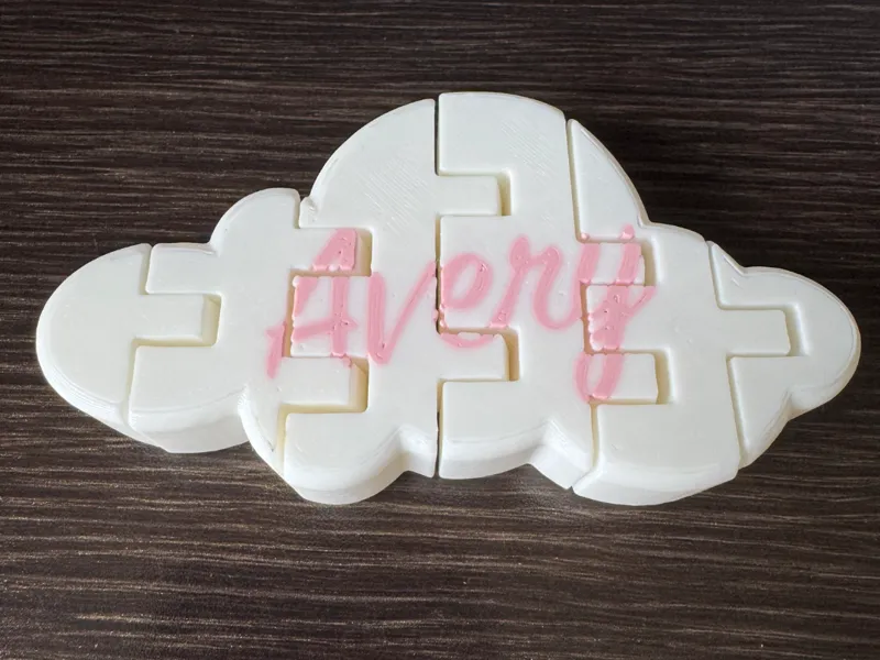 Flexi Cloud