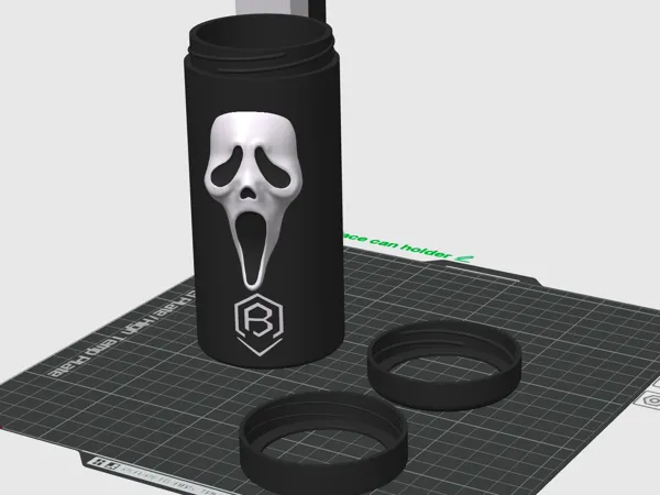 https://makerworld.bblmw.com/makerworld/model/US9fe0baee09e976/design/2025-08-20_0282447220bbf.png