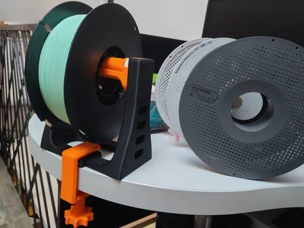 https://makerworld.bblmw.com/makerworld/model/US9fe0be1a0f67b3/design/c6328b53f8a15a0c.jpg