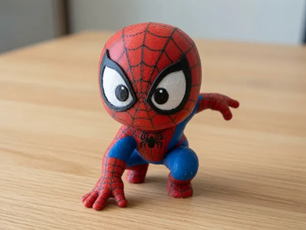 https://makerworld.bblmw.com/makerworld/model/US9fe0daeff5797/design/1e4cd42f957b7527.jpg