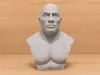 0.2mm layer, 2 walls, 10% infill