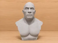 0.2mm layer, 2 walls, 10% infill
