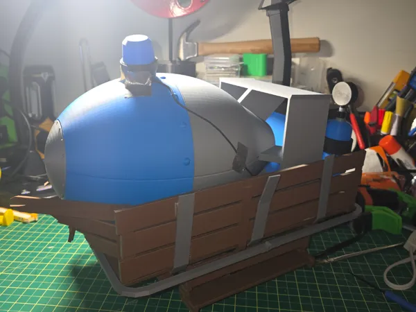 https://makerworld.bblmw.com/makerworld/model/US9fe0fdd7a43bb0/design/8c2241ab99b20d49.jpg