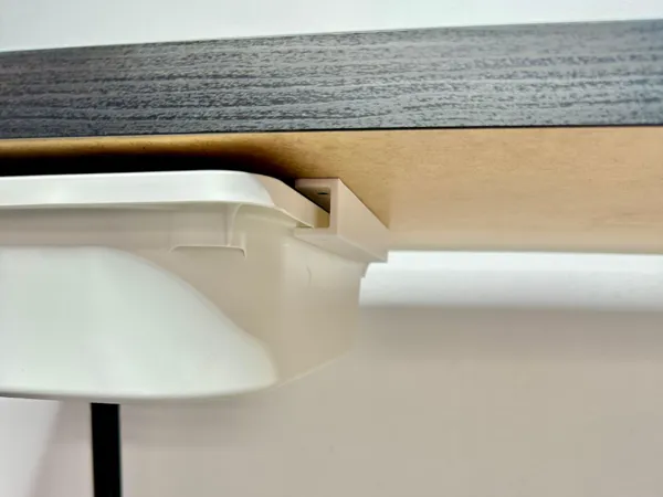https://makerworld.bblmw.com/makerworld/model/US9fe1007af67a31/design/2025-05-12_eaaa13babd6198.jpeg