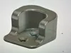 0.12mm layer, 5 walls, 25% infill