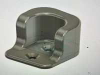 0.12mm layer, 5 walls, 25% infill
