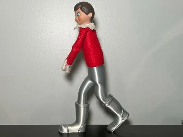 https://makerworld.bblmw.com/makerworld/model/US9fe1fe6bd2ce68/design/2025-12-07_8933798787f2.jpeg