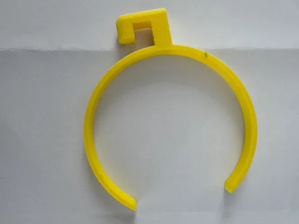 https://makerworld.bblmw.com/makerworld/model/US9fe22225e936fd/design/2025-10-12_3b1c38d2b99b3.jpeg