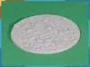 75mm Base