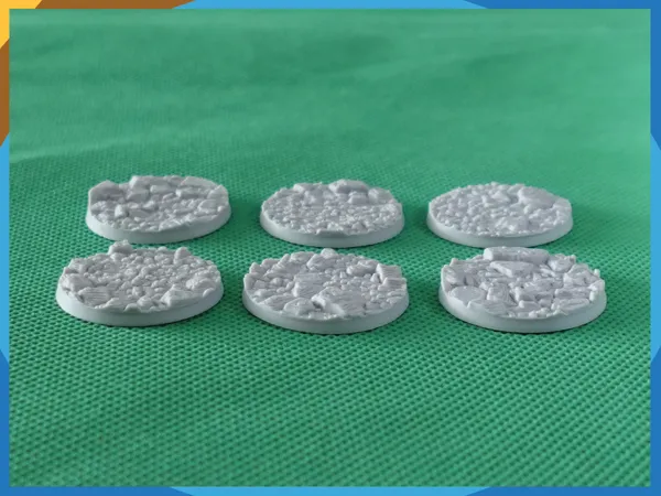 https://makerworld.bblmw.com/makerworld/model/US9fe22f566cd7c8/design/2025-10-04_aeb8f43be8e4b.png
