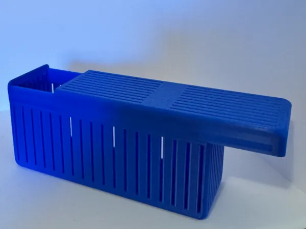 https://makerworld.bblmw.com/makerworld/model/US9fe235df29db48/design/2025-09-20_e4e085ac79a7a8.jpg