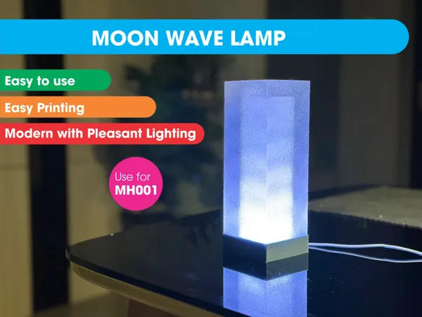 https://makerworld.bblmw.com/makerworld/model/US9fe244ade57537/design/2024-12-23_4945a7334ef1f.jpg