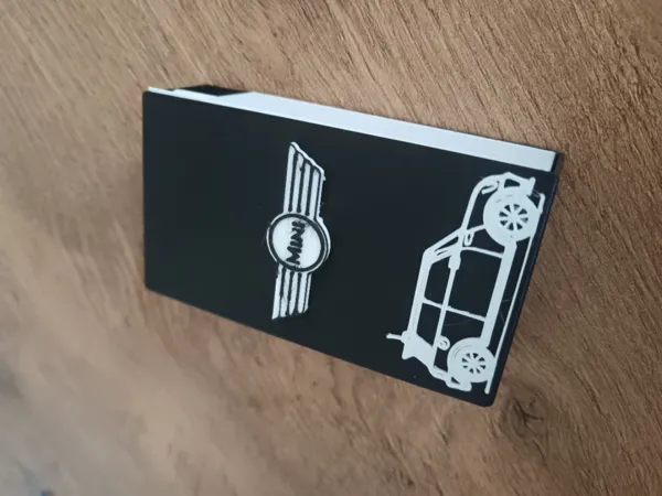 https://makerworld.bblmw.com/makerworld/model/US9fe278ba2c569e/design/2025-03-09_21f60004078b6.jpg