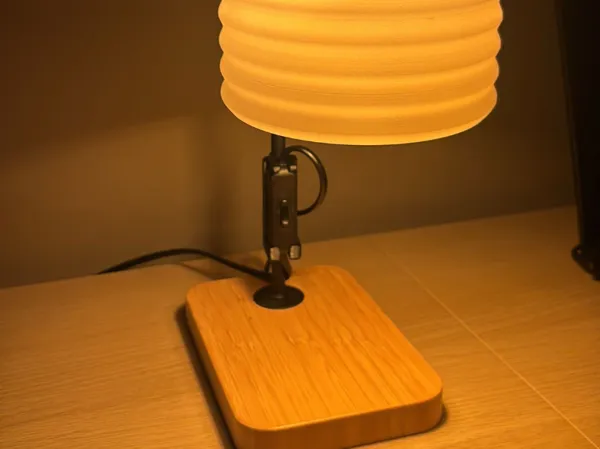 https://makerworld.bblmw.com/makerworld/model/US9fe34c3a4831c2/design/3f83409211529500.jpeg