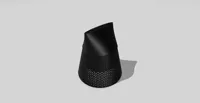Cache de protection pour brasseur Hygger Wavemaker — photo 3
