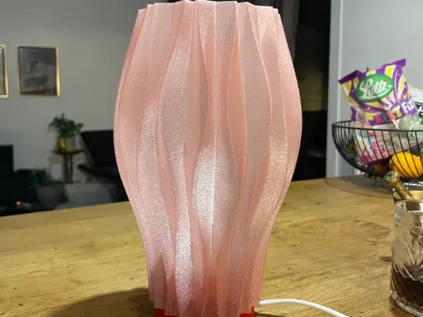 https://makerworld.bblmw.com/makerworld/model/US9fe393d511de64/design/2025-10-07_73595b455b8d58.jpeg