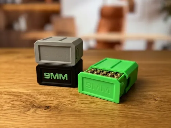 https://makerworld.bblmw.com/makerworld/model/US9fe3adaf5cab05/design/1219a9d2f6bc95f5.jpg