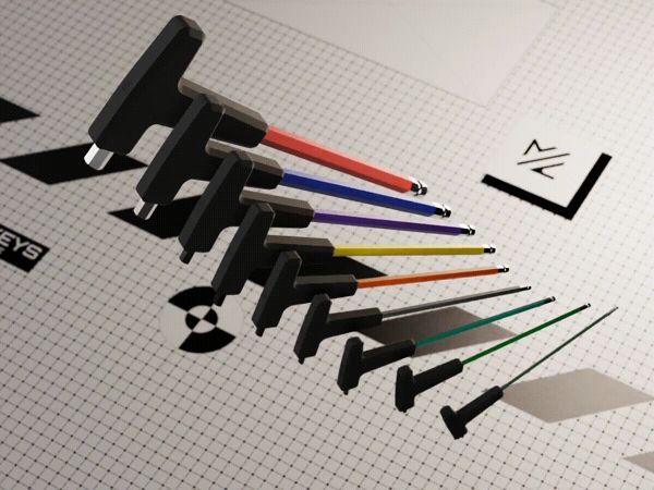 https://makerworld.bblmw.com/makerworld/model/US9fe3b17f9f7b6f/design/2025-10-09_e2e1f192ecf788.gif