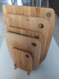 0.2mm layer, 3 walls, 40% infill