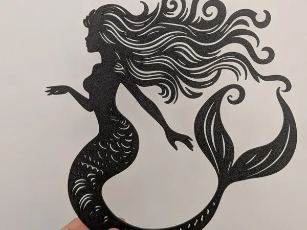 https://makerworld.bblmw.com/makerworld/model/US9fe3d202e84fef/design/2025-09-08_53f65f37df54b8.jpg