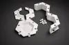 molde para 10 libras 0.2mm layer, 2 walls, 15% infill