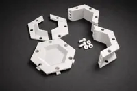 molde para 10 libras 0.2mm layer, 2 walls, 15% infill