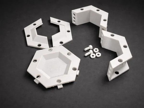 https://makerworld.bblmw.com/makerworld/model/US9fe3de8c5b65c1/design/828040286424046e.png