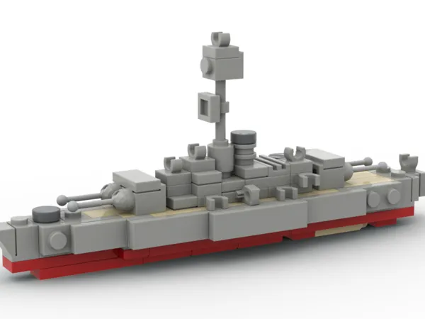 https://makerworld.bblmw.com/makerworld/model/US9fe3ec3aede9e6/design/2025-10-01_084aa3221b2408.png