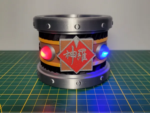 https://makerworld.bblmw.com/makerworld/model/US9fe433688b4583/design/2ece7dcb8969afc3.jpg