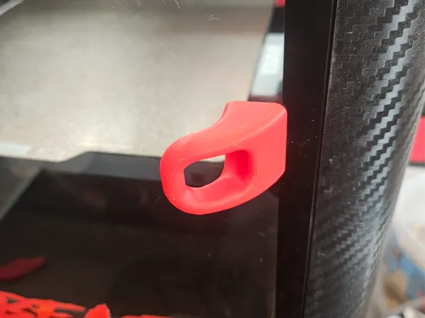 https://makerworld.bblmw.com/makerworld/model/US9fe44b66313b16/design/2025-04-08_c7cb3c64c56ce.jpg