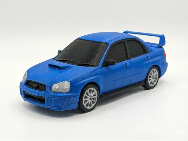 https://makerworld.bblmw.com/makerworld/model/US9fe45125d33f71/design/a76dccd1713a79d3.png