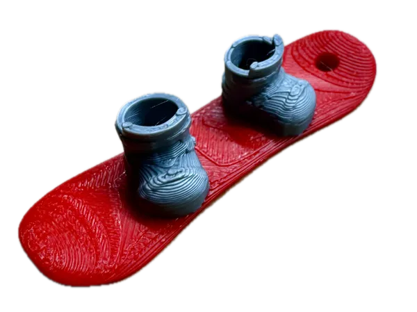 https://makerworld.bblmw.com/makerworld/model/US9fe47d1ebce975/design/2025-02-09_d83b9369c343c.png
