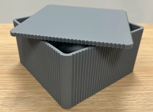 https://makerworld.bblmw.com/makerworld/model/US9fe494a5b95cd4/design/2025-01-16_f248dfc7407a6.jpg